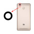 شیشه دوربین Xiaomi Redmi 3X