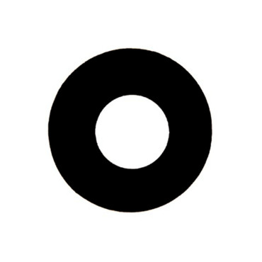 شیشه دوربین Xiaomi Redmi 4 Prime