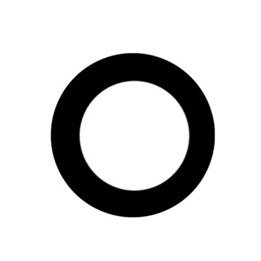 شیشه دوربین Xiaomi Redmi 4A