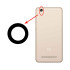 شیشه دوربین Xiaomi Redmi 4A