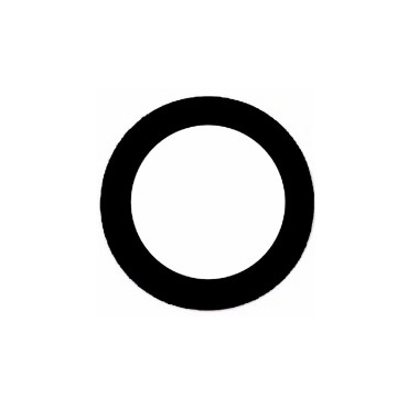 شیشه دوربین Xiaomi Redmi 5A