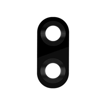 شیشه دوربین Xiaomi Redmi 7