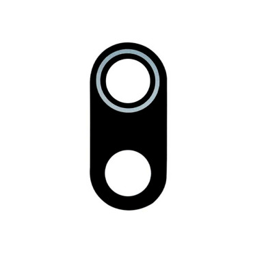 شیشه دوربین Xiaomi Redmi 8A