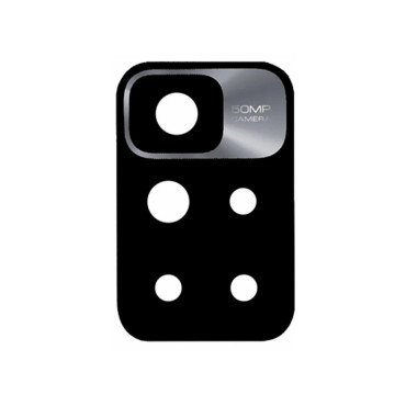 شیشه دوربین Xiaomi Redmi 10 (2022)