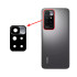 شیشه دوربین Xiaomi Redmi 10 (2022)