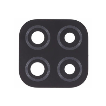 شیشه دوربین Xiaomi Poco C31