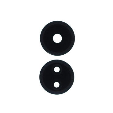 شیشه دوربین Xiaomi Redmi 13C