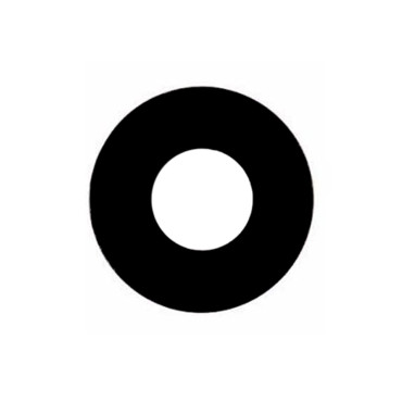 شیشه دوربین Xiaomi Redmi Go