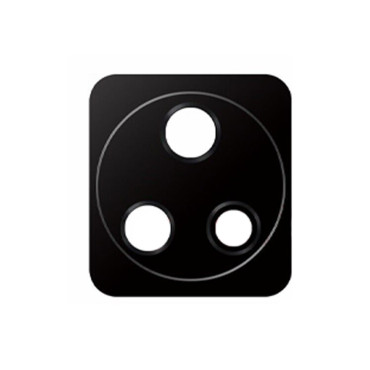 شیشه دوربین Xiaomi Redmi K50