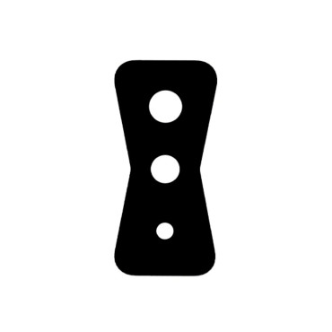 شیشه دوربین Xiaomi Redmi K50 Gaming