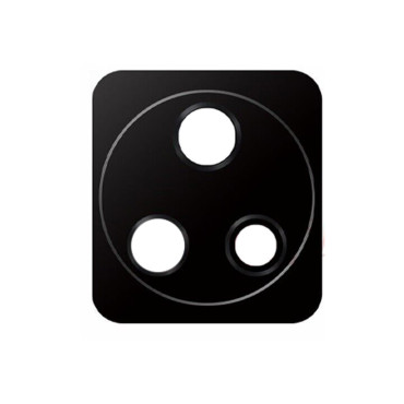 شیشه دوربین Xiaomi Redmi K50 Pro