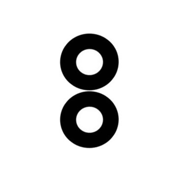 شیشه دوربین Xiaomi Black Shark 2