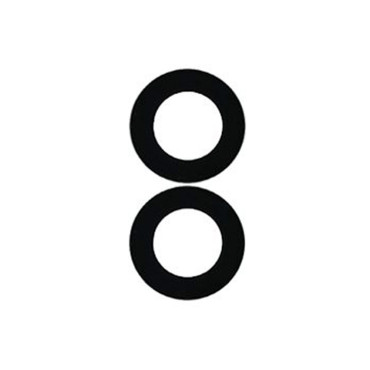 شیشه دوربین Xiaomi Black Shark 2 Pro