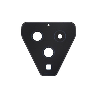 شیشه دوربین Xiaomi Black Shark 3