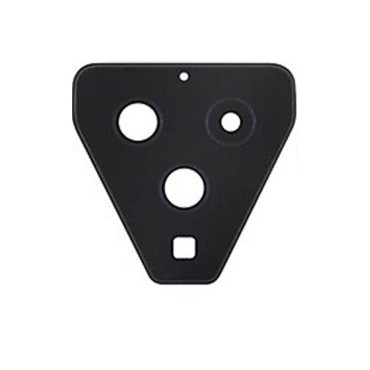 شیشه دوربین Xiaomi Black Shark 3 Pro