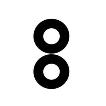 شیشه دوربین Xiaomi Black Shark Helo