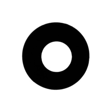 شیشه دوربین Xiaomi Redmi Note 3 (Note 3 Pro)