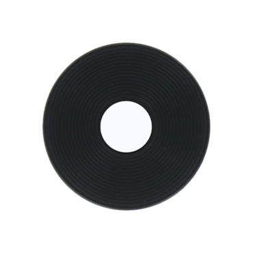 شیشه دوربین Xiaomi Redmi Note 4