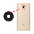 شیشه دوربین Xiaomi Redmi Note 4X