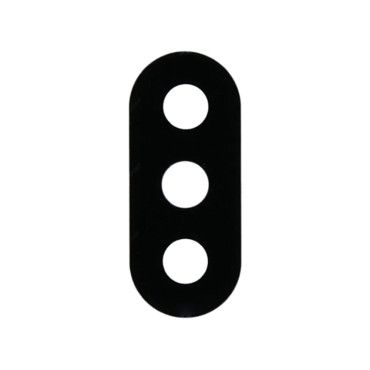 شیشه دوربین Xiaomi Redmi Note 5 Pro