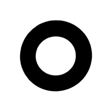 شیشه دوربین Xiaomi Redmi Note 5A (Redmi Y1)