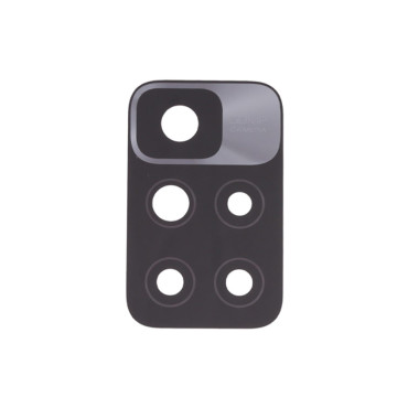 شیشه دوربین Xiaomi Redmi Note 11 (4G)