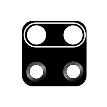 شیشه دوربین Xiaomi Redmi Note 10 Lite