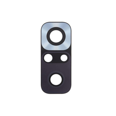 شیشه دوربین Xiaomi Redmi Note 10 Pro Max