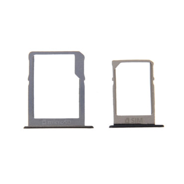 خشاب سیم کارت Galaxy A3 2015-A300