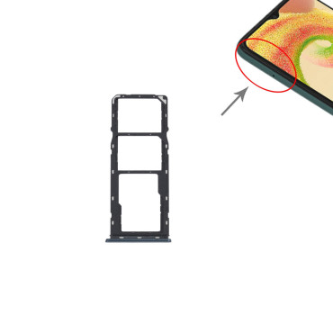 خشاب دو سیم کارت Galaxy A04-A045