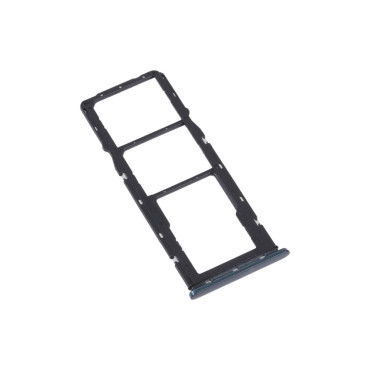 خشاب دو سیم کارت Galaxy A04-A045