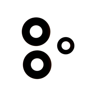 شیشه دوربین Xiaomi Redmi 12 (4G)