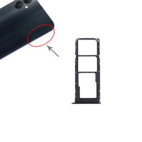 خشاب دو سیم کارت Galaxy A05 (4G)-A055