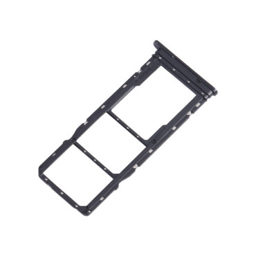 خشاب دو سیم کارت Galaxy A05S-A057