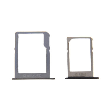 خشاب سیم کارت Galaxy A5 2015-A500