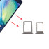 خشاب سیم کارت Galaxy A5 2015-A500