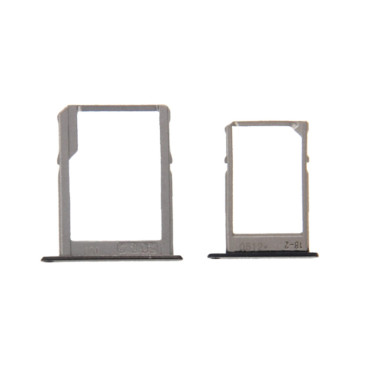 خشاب سیم کارت Galaxy A5 2015-A500