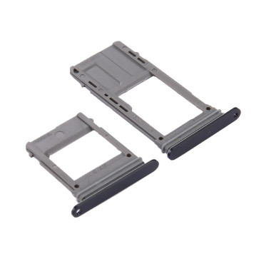 خشاب دو سیم کارت Galaxy A5 2017-A520