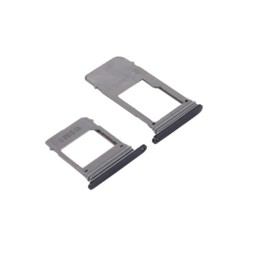 خشاب دو سیم کارت Galaxy A5 2017-A520