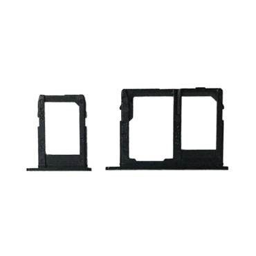 خشاب دو سیم کارت Galaxy A6 2018-A600