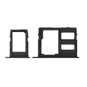 خشاب تک سیم کارت Galaxy A6 2018-A600