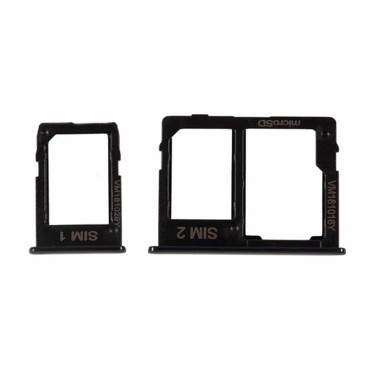 خشاب سیم کارت Galaxy J6 2018-J600