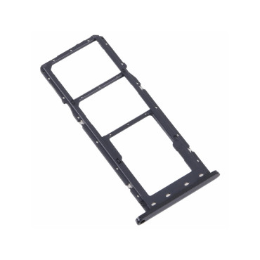 خشاب دو سیم کارت Galaxy M04-M045