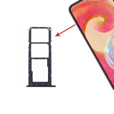 خشاب دو سیم کارت Galaxy M04-M045