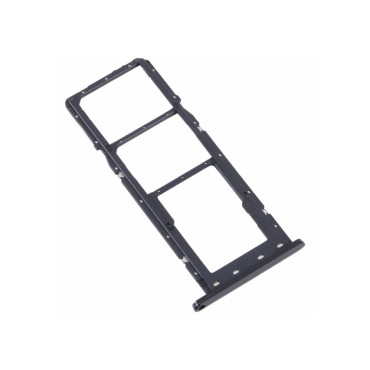 خشاب سیم کارت Galaxy M11-M115