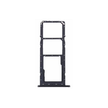 خشاب سیم کارت Galaxy M11-M115