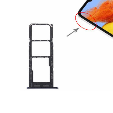 خشاب دو سیم کارت Galaxy M14-M146