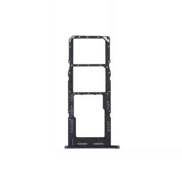 خشاب دو سیم کارت Galaxy M14-M146