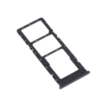 خشاب سیم کارت Galaxy M22-M225