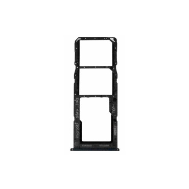 خشاب سیم کارت Galaxy M22-M225